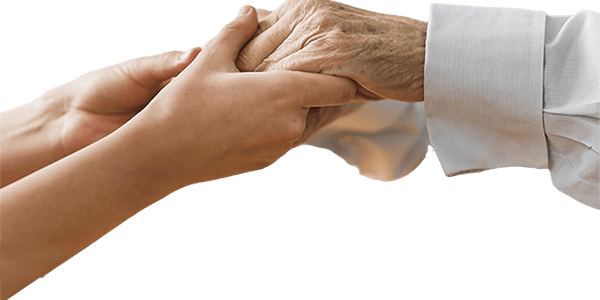 hand-holding-img1